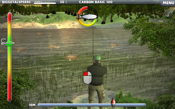 3d-arcade-fishing-screenshotspt05
