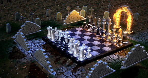 3d-schach-screenshotspt01