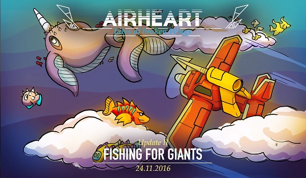 airheart_update2