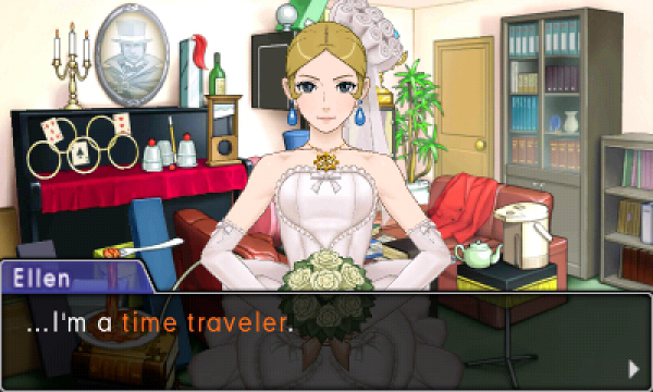 AceAttorney_Turnabout-Time-Traveller-03