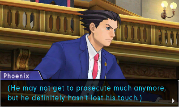 AceAttorney_Turnabout-Time-Traveller-06