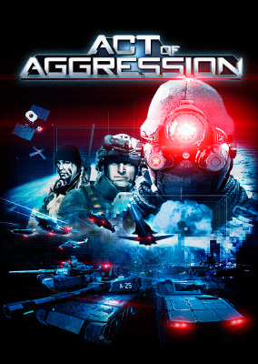 Act_of_Aggression-01(main)