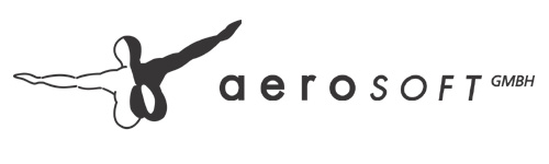 Aerosoft_logo