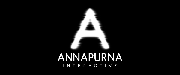 annapurnainteractive_logo_white-on-black
