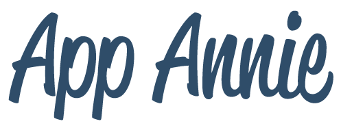 App_Annie_Logo_Navy