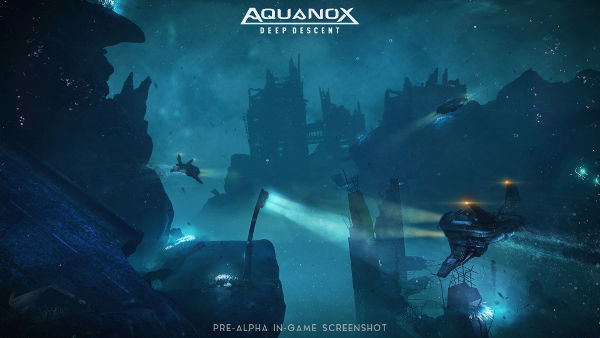 Aquanox_screenshot_1