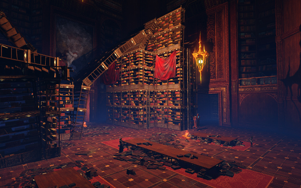 ArcheAge_ENV_TheLibrary_Inside_06