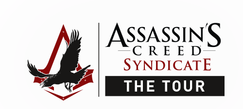 AssassinsCreedSyndicate_TheTour_logo_pc_v2