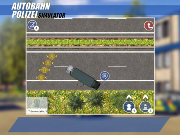 AutobahnPoliceSimulator_Aerosoft2