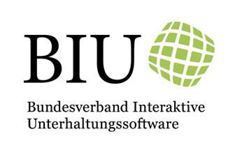 BIU_Logo