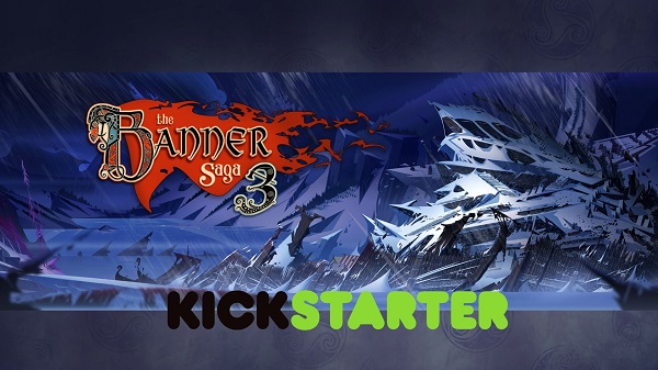 banner-saga-3_kickstarter-graphic