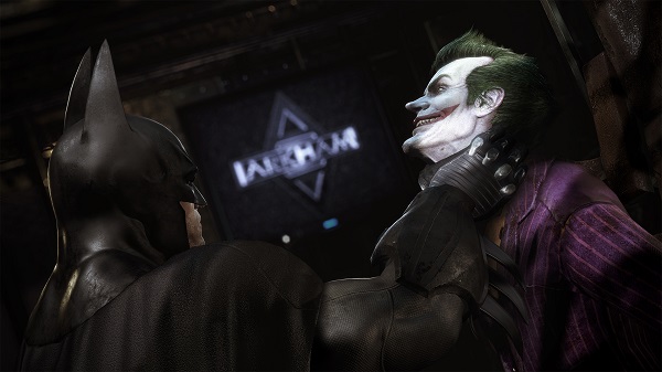 BatmanReturnToArkham_Arkham_Asylum_Joker_07