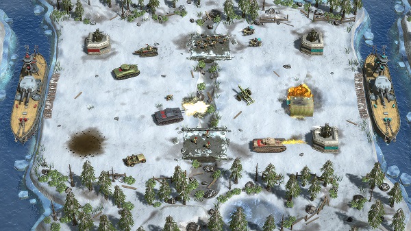 battle-islands-commanders_screenshot_04