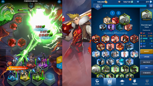 battlebreakers-hero_screenshot2
