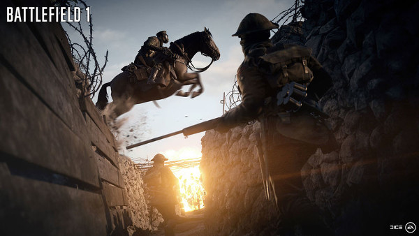 Battlefield1_EA_PLAY_06_HORSES_WM