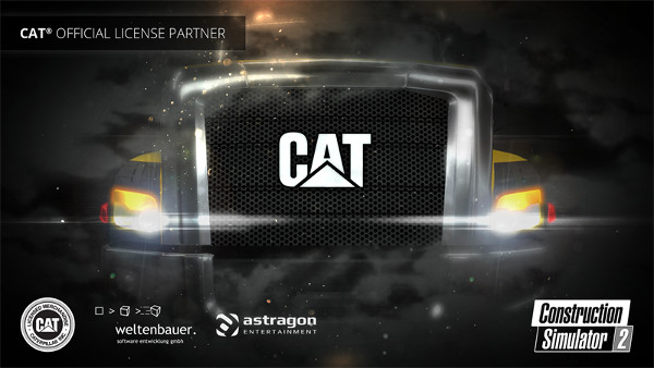 Bau-Simulator2_CAT_Announcement