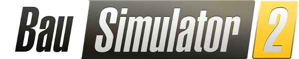 Bau-Simulator2_Logo