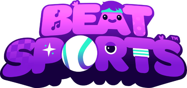 Beat Sports_Logo