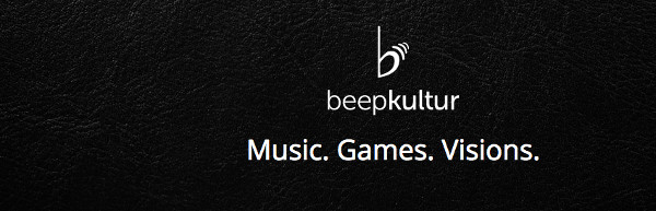 Beepkultur_Banner