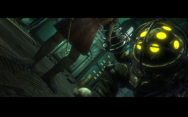 BioShock-The-Collection_screen_1
