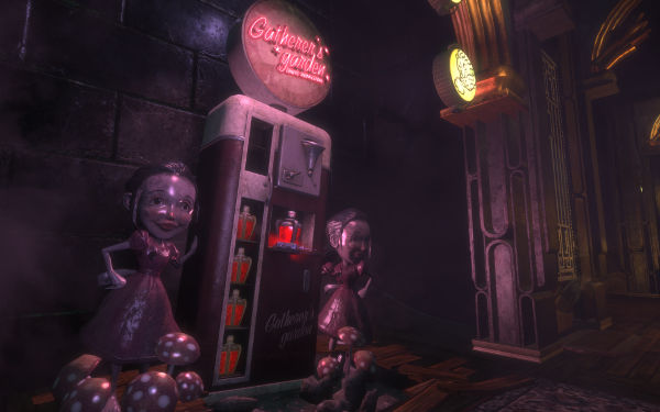 BioShock-The-Collection_screen_2