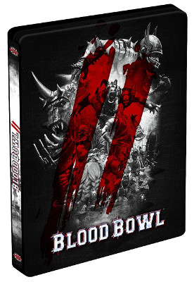 Blood-Bowl2_Steelbook_3D_PNG_jpgcopy