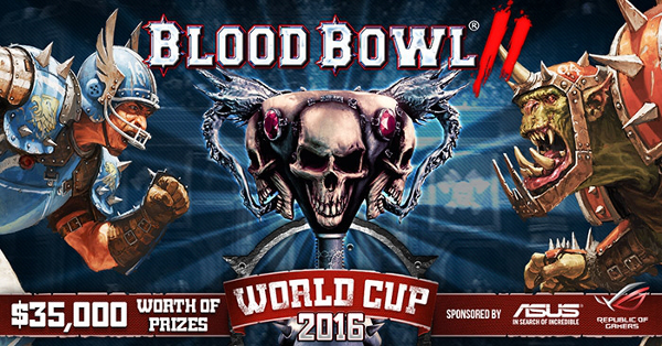 BloodBowl2_WorldCup_2016