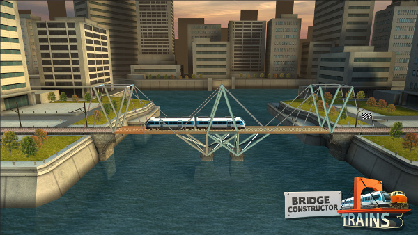 BridgeConstructorTrains_Screen02L