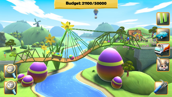BridgeConstructor_Easter_Islands_Screenshot1