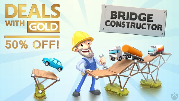 bridgeconstructor_gameswithgold_banner
