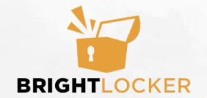 BrightLocker_logo