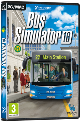 BusSimulator16_Packshot3D
