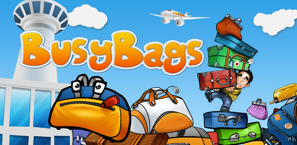 BusyBags_Logo