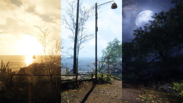 CRYENGINE_Time_of_Day
