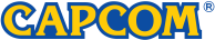 Capcom_Logosmall
