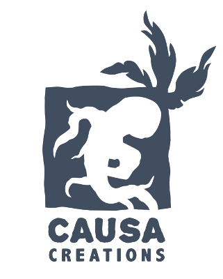 CausaCreations_logo