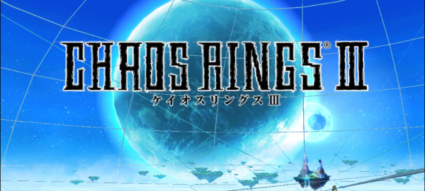 ChaosRingsIII_Logo