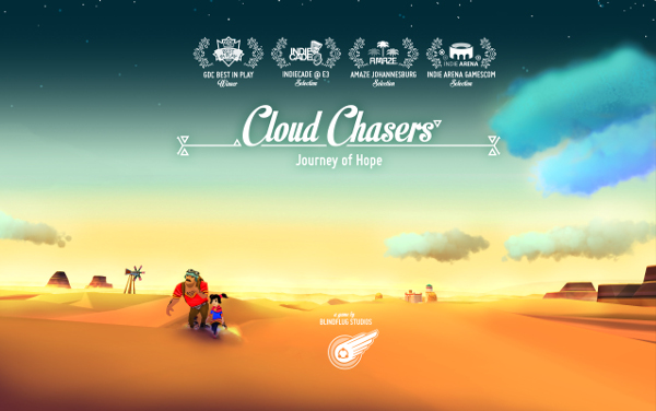 Cloud_Chasers_PromoTitle_WithAwards