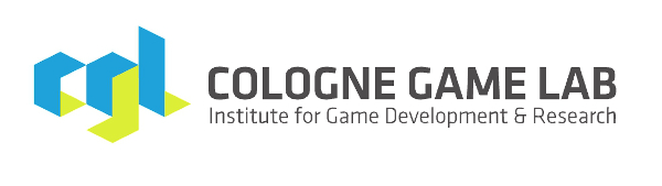 CologneGameLab_Logo