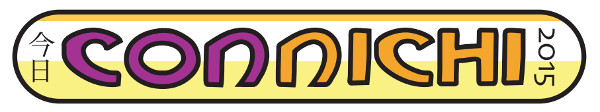 Connichi2015_Logo