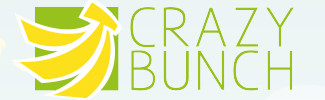 CrazyBunch_Logo