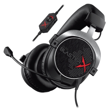 Creative_product_blasterx_h5_headset_with_remote