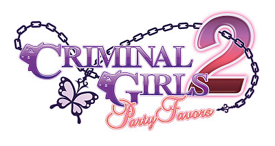 CriminalGirls2_PartyFavors_logo