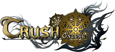 CrushOnline_Logo