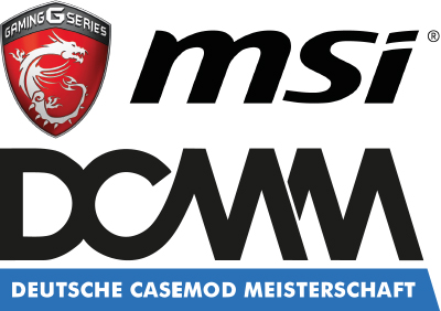 DCCM_logo-2016
