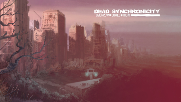 Dead-Synchronicity-Wallpapers-01