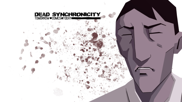 Dead-Synchronicity-Wallpapers-02