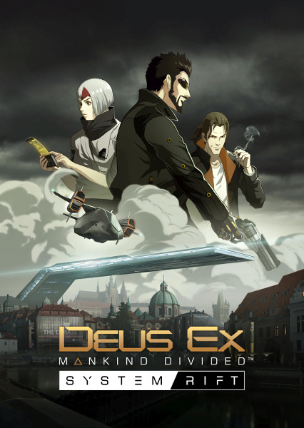 DeusEx-MankindDivided_DLC_Key_art_Anime_FINAL