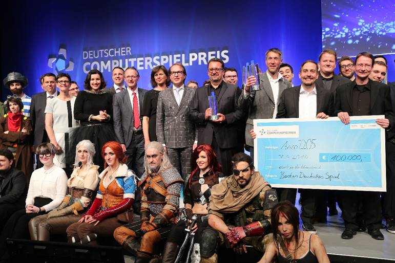 DeutscherComputerspielpreis2016_Gewinner