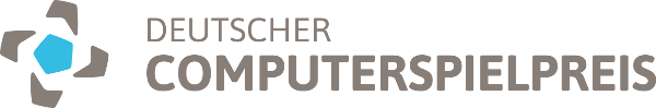 DeutscherComputerspielpreis_logo